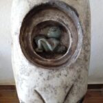 Extraterrestrial Archaeology in Mexico: Unearthing Ancient Enigmas