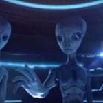 Astrobiology and the Search for Alien Life in the Universe