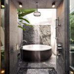 The Power of Color Choosing the Perfect Palette for Your Bathroom