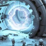 Time travel is possible… but only to parallel universes?