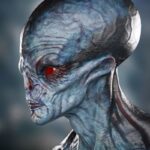 Deciphering Alien Languages