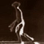 Alien Perspectives: How Extraterrestrials Might Perceive the Universe