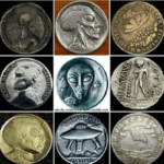 Ancient Alien Artifact Remains : Puzzling object from history