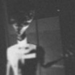 The Pascagoula Abduction A Terrifying Encounter with Beings from Space