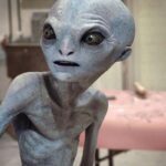 Alien Contact: What Happens If We Meet Extraterrestrial Life?