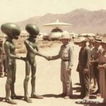 The Dogon Tribe and Sirius B: An Ancient Alien Connection?