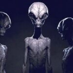Historical Accounts of Alien Encounters: From Ancient Civilizations to Modern Times