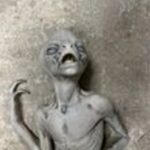 Betty and Barney Hill The First Reported Alien Abduction Case