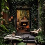 Bringing the Outdoors In: Tips for Nature-Inspired Decor