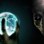 Legends of UFOs and Alien Visitors in Indigenous Cultures