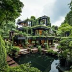 Embrace Nature’s Beauty: Incorporating Natural Elements into Your Home