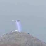 UFO Hotspots: Where in the World Are the Most Sightings?