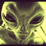 The Possibility of Alien Biochemistry