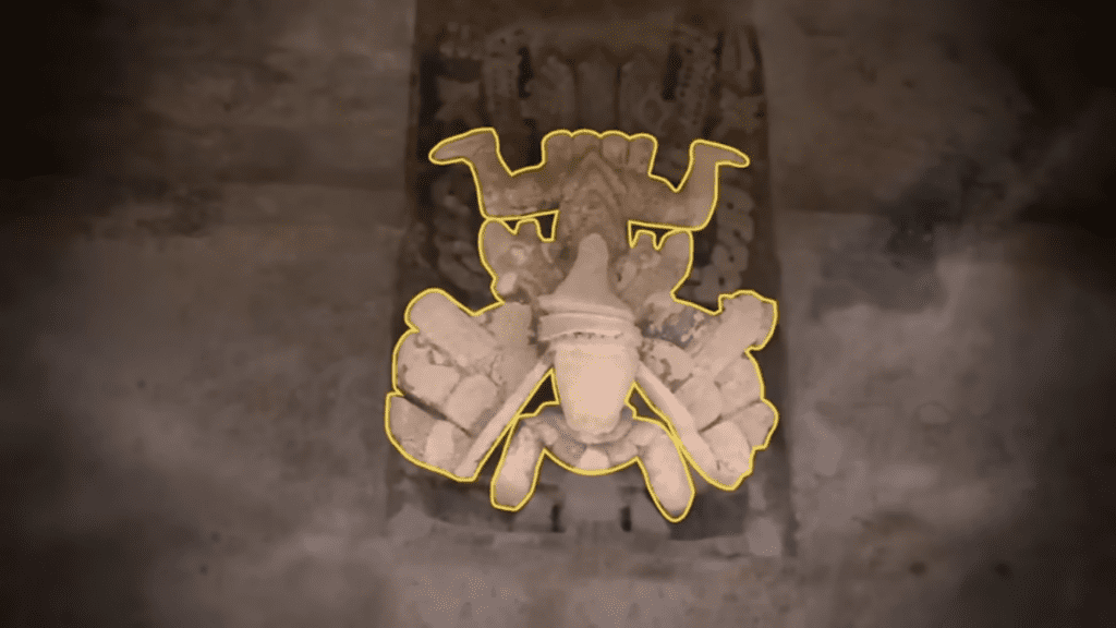 “UFO Mysteries in the Deep Sea: 3 Enigmas in the Solomon Islands”