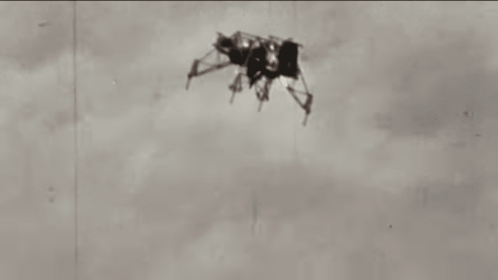 “Mysterious UFO Sightings in the USA”