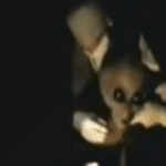 Alien Biochemistry: Investigating Non-Carbon-Based Life