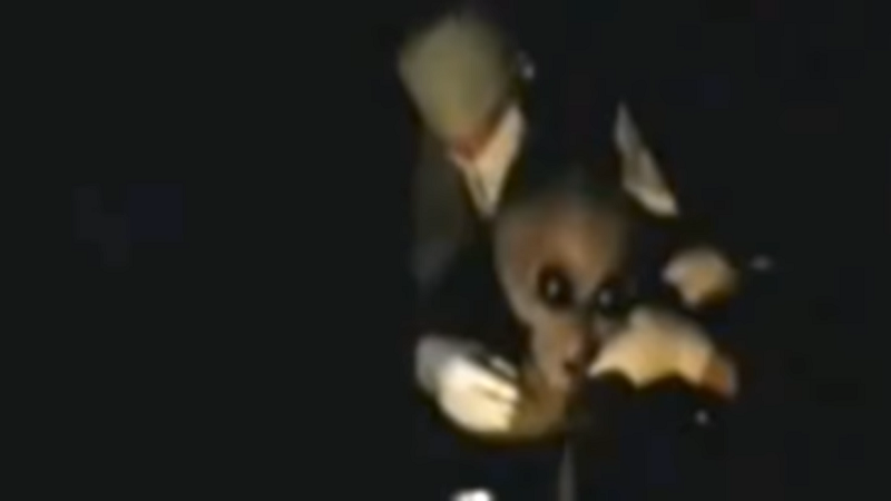 Alien Biochemistry: Investigating Non-Carbon-Based Life