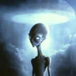 Global Responses to UFO Disclosure How Other Countries Handle the Truth