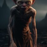 Could Aliens Have Influenced Human History