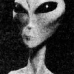 Exoplanets and Habitable Zones: The Quest for Alien Worlds