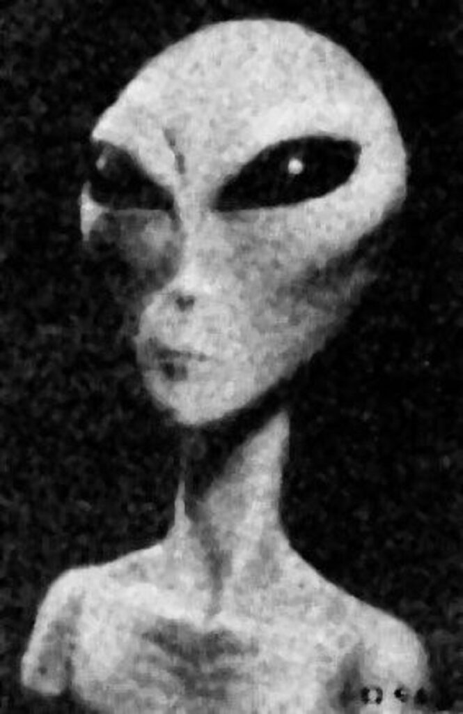 Exoplanets and Habitable Zones: The Quest for Alien Worlds