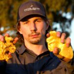 Parker Schnabel’s Alaska Gold Rush: Parker’s Phenomenal Weekly Haul Soars To A Massive $770,000
