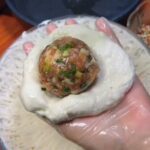 How to Make the Perfect Meat Pie: A Delicious Journey into Culinary Excellence