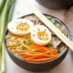 How to Make Homemade Ramen Bowls: A Flavorful Journey into Asian Cuisine