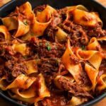 إتقان الضلع القصير راجو: رحلة الطهي