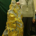 Holtermann Gold 93Kg: Extraordinary story behind the discovery of the world’s biggest-ever nugget on the Australian goldfields – and how it changed a man’s life before he lost it all