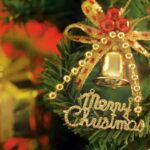 The Meaning of Christmas Decorations
